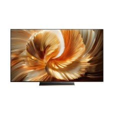 Телевизор Dreame Aura Mini LED 4K S100 55" (55S100)
