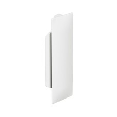 Накладка на стык крышки Legrand 638000 DLP-S 45мм