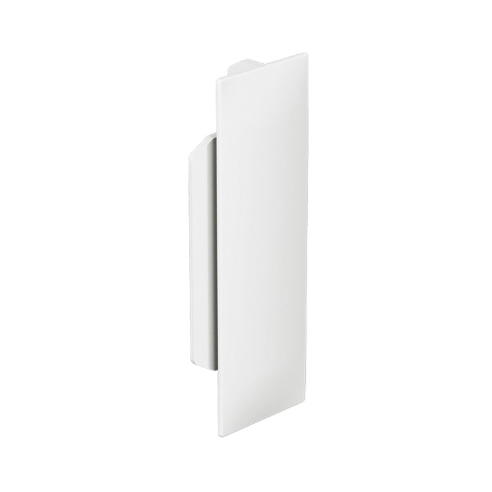 Накладка на стык крышки Legrand 638000 DLP-S 45мм