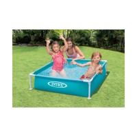 Каркасный бассейн детский Intex 57173NP