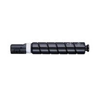 Тонер-картридж Canon C-EXV 66 Black для IR ADVANCE DX 49xx 5745C002AA