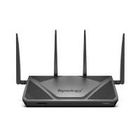 Маршрутизатор Synology RT2600ac
