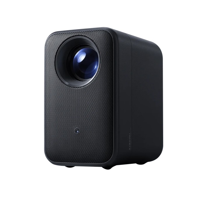 Проектор Xiaomi Smart Projector L1 Pro EU