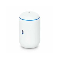 Сетевой маршрутизатор Ubiquiti UDR7