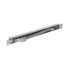 Гибкий переход iPower ES-402