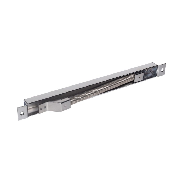 Гибкий переход iPower ES-402