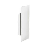 Накладка на стык крышки Legrand 638000 DLP-S 45мм