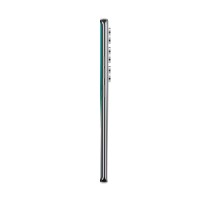 Мобильный телефон TECNO CAMON 40 Pro (CM6) 256+8 GB Emerald Lake Green