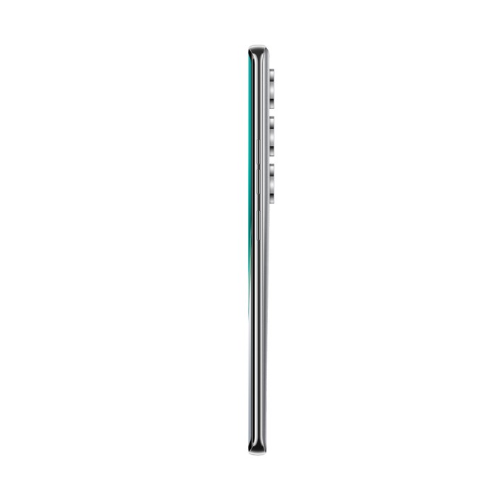 Мобильный телефон TECNO CAMON 40 Pro (CM6) 256+8 GB Emerald Lake Green