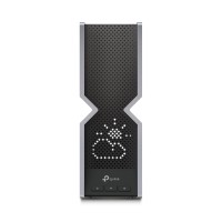 Маршрутизатор TP-Link Archer BE800