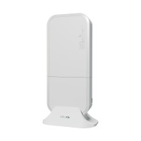 Точка доступа MikroTik wAPG-5HaxD2HaxD