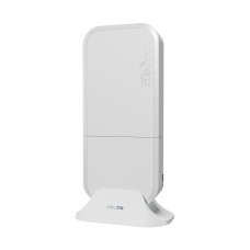 Точка доступа MikroTik wAPG-5HaxD2HaxD
