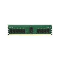 Модуль памяти Synology D4EU02-16G