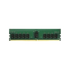 Модуль памяти Synology D4EU02-16G