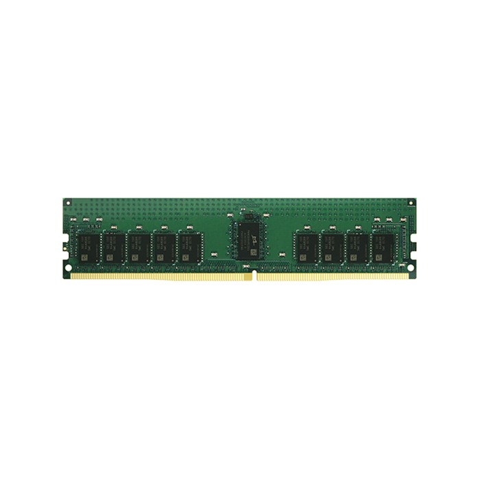 Модуль памяти Synology D4EU02-16G
