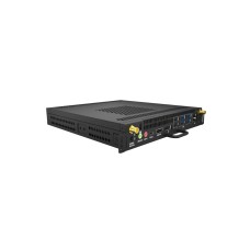 Встраиваемый компьютер OPS Huawei W021 Z (06190054)