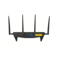 Маршрутизатор Synology RT2600ac