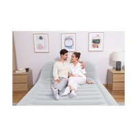 Матрас надувной Bestway 67923