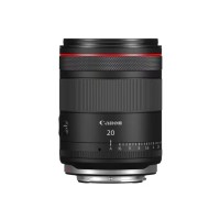 Объектив Canon RF 20mm F1.4L VCM EMEA
