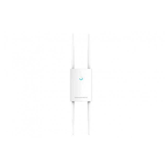 Точка доступа Grandstream GWN7630LR