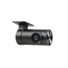 Камера заднего вида 70Mai Rear Camera RC24