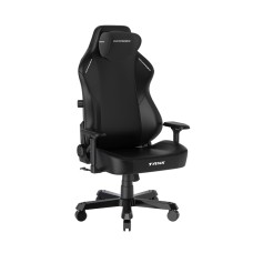 Игровое компьютерное кресло DX Racer Tank GC/XXLTK23LTA/N
