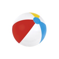 Надувной мяч Bestway 31022