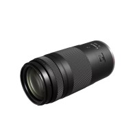 Объектив Canon RF 75-300 mm F4-5.6