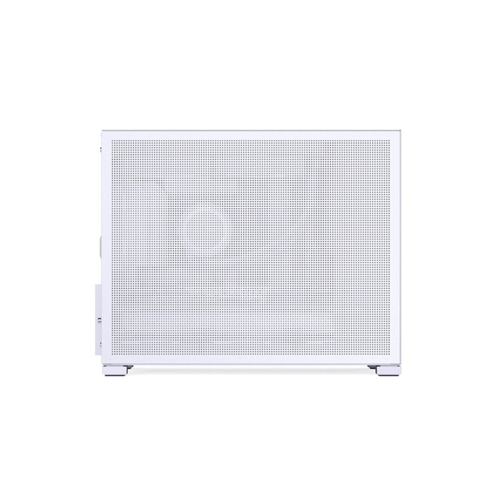 Компьютерный корпус Jonsbo D32 STD MESH White без Б/П