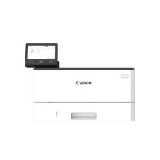 Монохромный лазерный принтер Canon I-S LBP243dw II