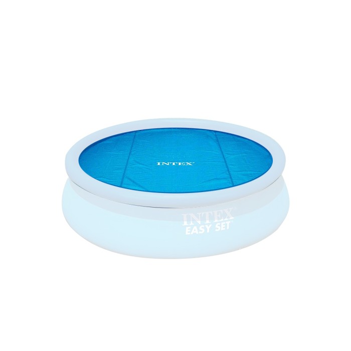 Тент для бассейна Intex 28011