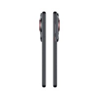 Абонентский терминал Huawei Pura 70 Ultra HBP-LX9 16GB RAM 512GB ROM Black