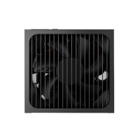 Блок питания Aerocool SMART G1 850
