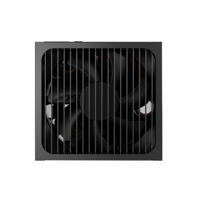 Блок питания Aerocool SMART G1 850