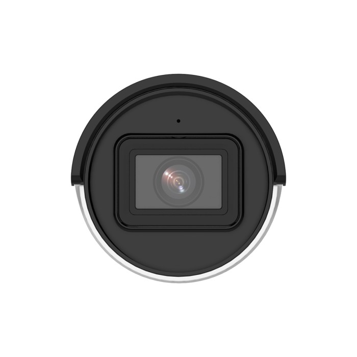 IP видеокамера Hikvision DS-2CD2046G2-I(С)