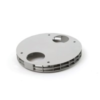 Верхняя крышка двигателя DJI T100
