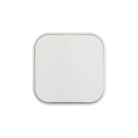 Выключатель Legrand Forix 10A 250В IP20 накладной белый