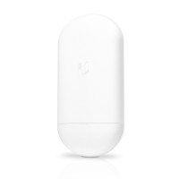Беспроводной маршрутизатор Ubiquiti Loco5AC-5