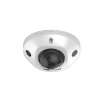 IP видеокамера Hikvision DS-2CD2543G2-I