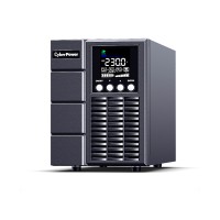 Источник бесперебойного питания CyberPower OLS1000EA