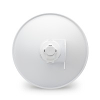 Беспроводной маршрутизатор Ubiquiti PBE-M5-300