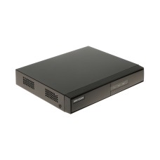 Сетевой видеорегистратор Hikvision DS-7108NI-Q1/8P/M(D)