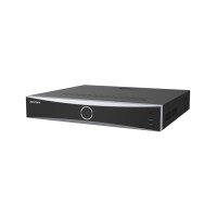 Сетевой видеорегистратор Hikvision DS-7716NXI-I4/16P/S(E)