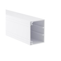 Короб с крышкой TA-GN DKC 01785 80x60