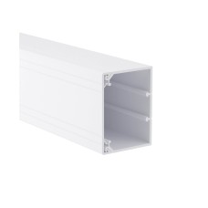 Короб с крышкой TA-GN DKC 01785 80x60