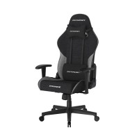 Игровое компьютерное кресло DX Racer Prince GC/LPF24FBC/NG