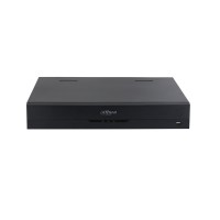 Сетевой видеорегистратор Dahua DHI-NVR5432-EI