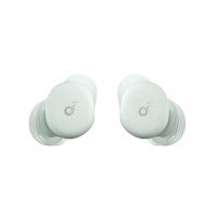 Наушники soundcore Sleep A30 Green