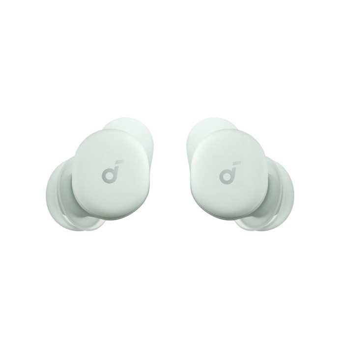 Наушники soundcore Sleep A30 Green