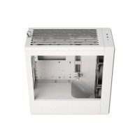 Компьютерный корпус HAVN BF 360 Flow White без Б/П